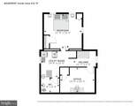 4901 Tuckerman Street - Photo 19