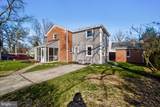 4901 Tuckerman Street - Photo 20