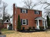 4901 Tuckerman Street - Photo 21