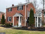 4901 Tuckerman Street - Photo 22