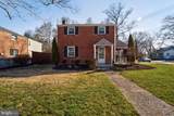 4901 Tuckerman Street - Photo 23