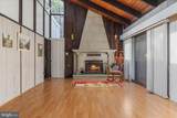 38 Strudel Court - Photo 5