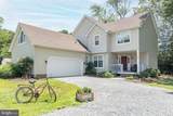 209 Third Street - Photo 1