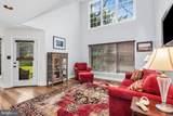 209 Third Street - Photo 10