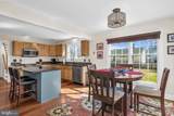 209 Third Street - Photo 11