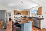 209 Third Street - Photo 12
