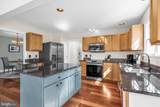 209 Third Street - Photo 13
