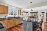 209 Third Street - Photo 14