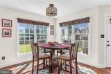 209 Third Street - Photo 15