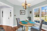 209 Third Street - Photo 16