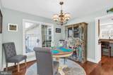 209 Third Street - Photo 17