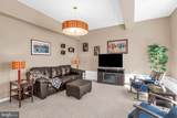 209 Third Street - Photo 19