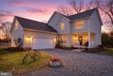 209 Third Street - Photo 2