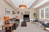 209 Third Street - Photo 20