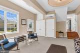 209 Third Street - Photo 21