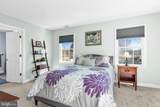 209 Third Street - Photo 22