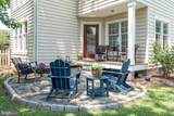 209 Third Street - Photo 5