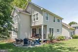 209 Third Street - Photo 6