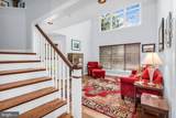 209 Third Street - Photo 7
