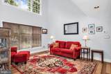 209 Third Street - Photo 8