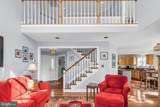 209 Third Street - Photo 9