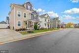 104 Flying Cloud Drive - Photo 1