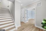 8823 Chesapeake Avenue - Photo 28