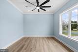 8823 Chesapeake Avenue - Photo 29