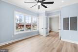 8823 Chesapeake Avenue - Photo 30