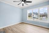 8823 Chesapeake Avenue - Photo 31