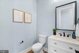 8823 Chesapeake Avenue - Photo 32
