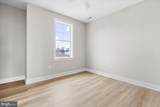 8823 Chesapeake Avenue - Photo 33