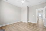 8823 Chesapeake Avenue - Photo 34