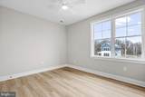 8823 Chesapeake Avenue - Photo 35