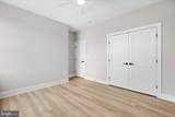 8823 Chesapeake Avenue - Photo 36