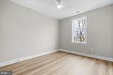 8823 Chesapeake Avenue - Photo 37