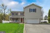 202 Union Street - Photo 1