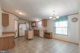 141 Janesa Drive - Photo 3