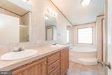141 Janesa Drive - Photo 7