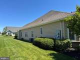126 Congress Drive - Photo 26