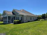 126 Congress Drive - Photo 27