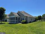 126 Congress Drive - Photo 28