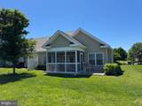 126 Congress Drive - Photo 29
