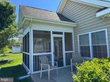 126 Congress Drive - Photo 30