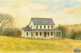 3 acres TBB Owensville Rd - Photo 44