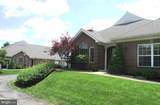 3291 Shellers Bend - Photo 1