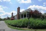 3291 Shellers Bend - Photo 2