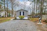 37066 Alabama Drive - Photo 3