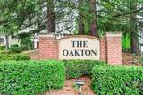 10146 Oakton Terrace Road - Photo 2
