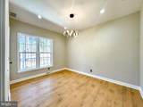 3631 Breaknock Road - Photo 12